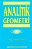 Cözümlü Analitik Geometri Problemleri