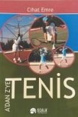Adan Zye Tenis Adan Zye Tenis