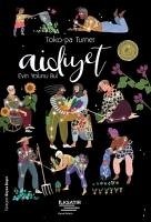 Aidiyet - Turner, Toko-Pa