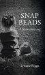 Snap Beads - Bild 1