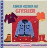 Renkli Kececiler Ile Giysiler Renkli Kececiler Ile Giysiler
