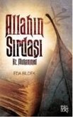 Allahin Sirdasi Hz. Muhammed Allahin Sirdasi Hz. Muhammed
