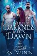 When Darkness Meets Dawn - Bild 1