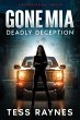 Gone Mia Deadly Deception A... - Bild 1