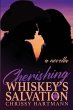 Cherishing Whiskey's Salvation - Bild 1