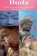 Buda - Bild 1