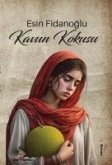 Kavun Kokusu Kavun Kokusu