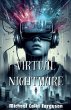 Virtual Nightmare - Bild 1