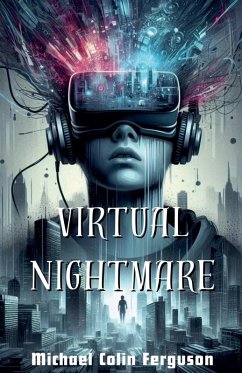 Cover Virtual Nightmare