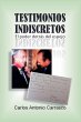 Testimonios Indiscretos - Bild 1