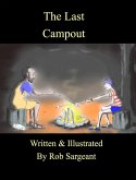 The Last Campout