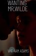 Wanting Mr. Wilde - Bild 1