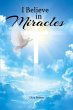 I Believe in Miracles - Bild 1