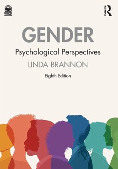 Cover Gender
