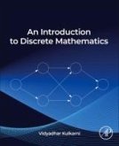 An Introduction to Discrete Mathematics An Introduction to Discrete Mathematics