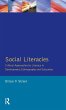 Social Literacies - Bild 1