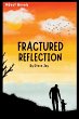 FRACTURED REFLECTION - Bild 1