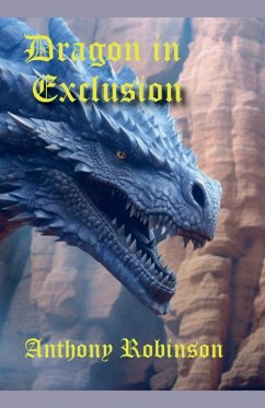 Cover Dragon in Exclusion
