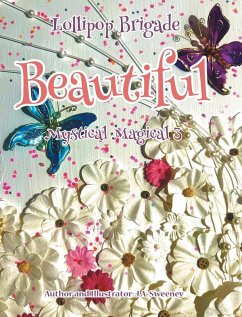 Cover Beautiful