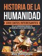 Historia de la humanidad - Bild 1