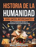 Historia de la humanidad