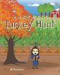 Baxter's Turkey Hunt - Bild 1
