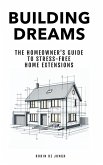 Building Dreams Building Dreams