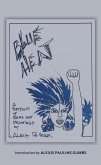 Blue Heat Blue Heat
