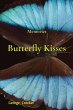 Butterfly Kisses - Bild 1