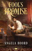 Fool's Promise Fool's Promise