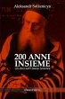200 anni insieme II - Bild 1