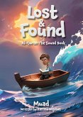 Lost & Found Lost & Found