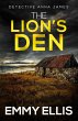 The Lion's Den - Bild 1
