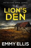 The Lion's Den The Lion's Den