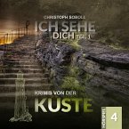 Ich sehe Dich (Teil 1 von 2) (MP3-Download)