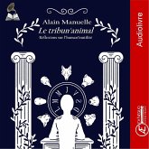 Le tribun'animal (MP3-Download) Le tribun'animal (MP3-Download)