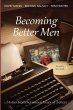 Becoming Better Men - Bild 1