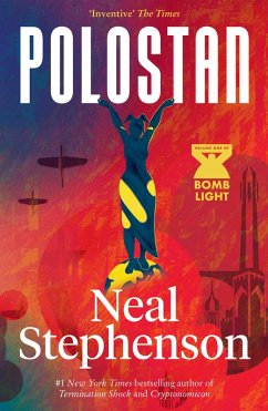 Cover Polostan