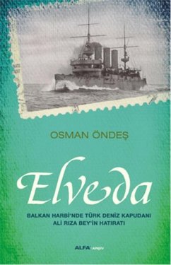 Elveda Cover Elveda