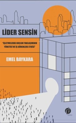 Cover Lider Sensin