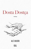 Dosta Dostca Dosta Dostca