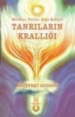 Tanrilarin Kralligi