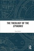 The Theology of the Epinomis