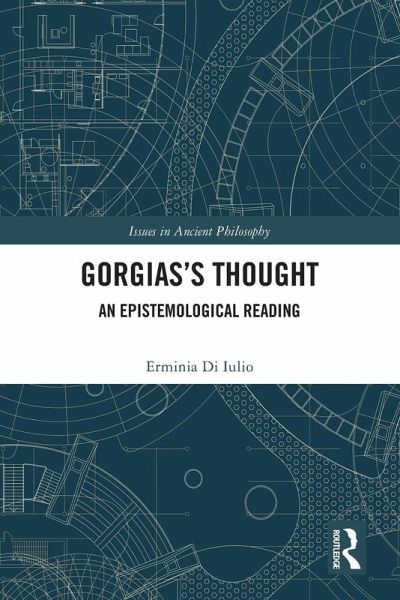 Gorgias's Thought