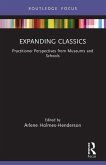 Expanding Classics