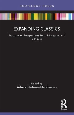 Expanding Classics