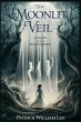 The Moonlit Veil - Bild 1