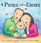 A Prince with a Crown A Prince with a Crown