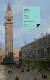 Viaje a Italia Viaje a Italia