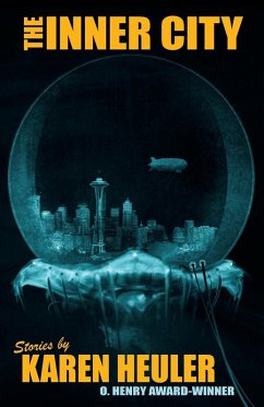 The Inner City The Inner City